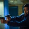 Equalizer 2
