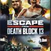 Escape from Death Block 13