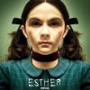 Esther