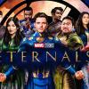 Eternals