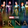 Eternals