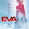 Eva