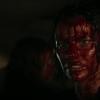 Evil Dead Rise