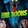 Evil Toons