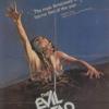 Evil Dead