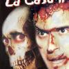Evil Dead 2