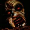 Evil Dead