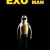 Exo-Man