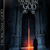 Exorcism of God