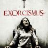 L'Exorcisme