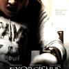 L'Exorcisme