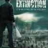 Extinction: The G.M.O. Chronicles