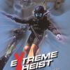 Extreme Heist