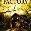 The Factory