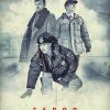 Fargo