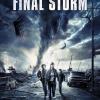 Final Storm