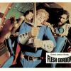 Flesh Gordon