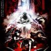 Fullmetal Alchemist : Brotherhood