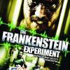 The Frankenstein Experiment