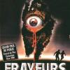 Frayeurs