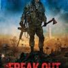 Freak Out