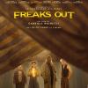 Freaks Out