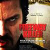 Freeway Killer