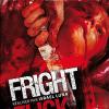 Fright Flick: Massacre sur un Tournage