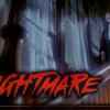 Frightmare