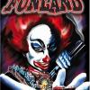 Funland