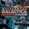 Battlestar Galactica: Blood & Chrome