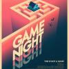 Game Night
