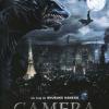 Gamera : Gardien de l'Univers