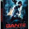 Gantz: Au Commencement