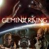 Gemini Rising
