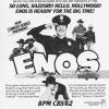 Enos