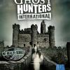 Ghost Hunters International