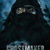 The Ghostmaker