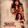 Ghost Stories