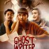 Ghost Writer