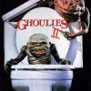 Ghoulies II