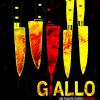 Giallo
