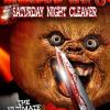 Gingerdead Man 3: Saturday Night Cleaver