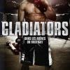 Gladiators