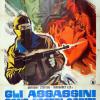 Gli Assassini Sono Nostri Ospiti