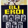 Gli Eroi
