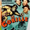 Le Gorille