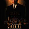 Gotti