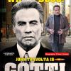 Gotti