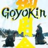 Goyôkin